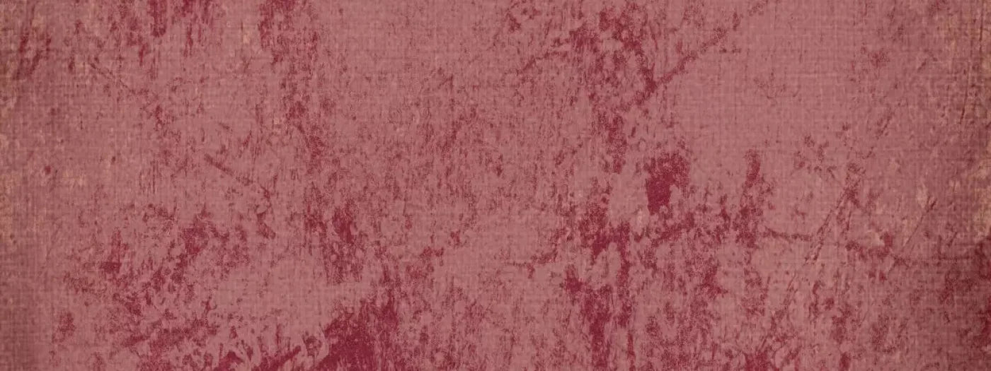 Berry Smash 20X8 Ultracloth ( 240 X 96 Inch ) Backdrop
