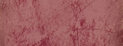 Berry Smash 20X8 Ultracloth ( 240 X 96 Inch ) Backdrop