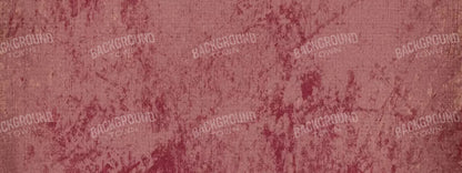 Berry Smash 20X8 Ultracloth ( 240 X 96 Inch ) Backdrop