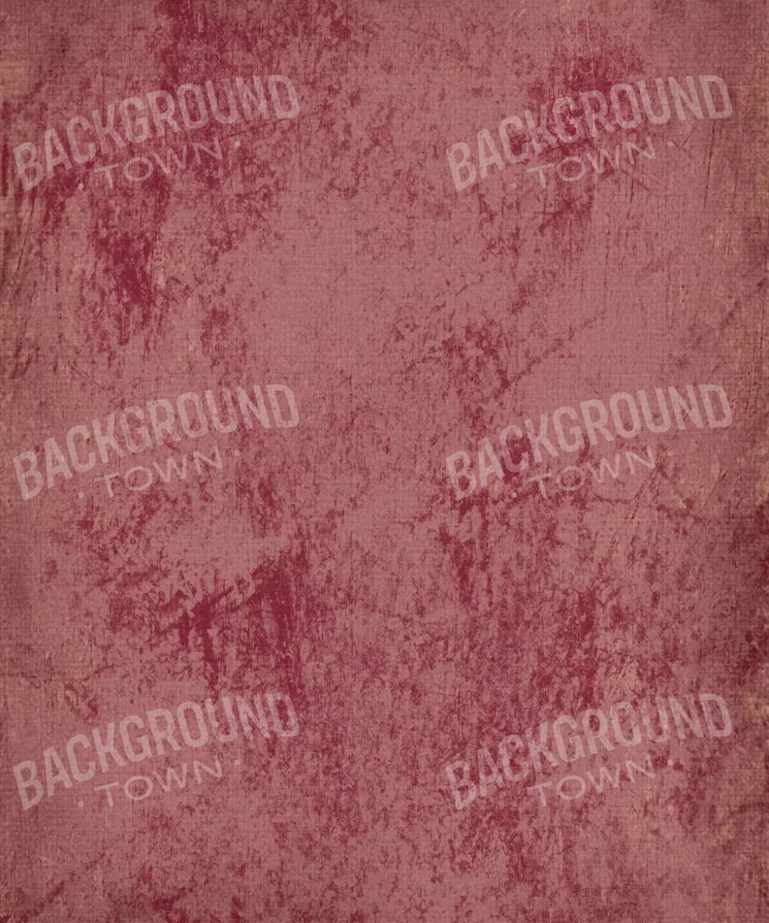 Backdrop for Photography