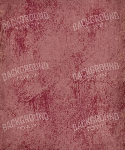   Backdrop for Photography