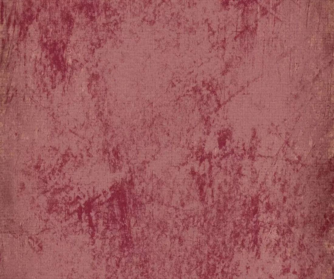 Berry Smash 5X42 Fleece ( 60 X 50 Inch ) Backdrop