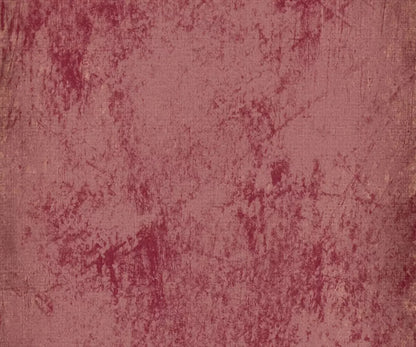 Berry Smash 5X42 Fleece ( 60 X 50 Inch ) Backdrop