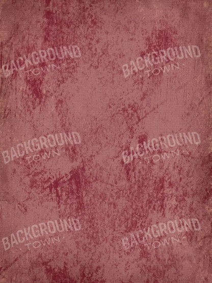 Berry Smash 5X68 Fleece ( 60 X 80 Inch ) Backdrop