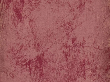 Berry Smash 68X5 Fleece ( 80 X 60 Inch ) Backdrop