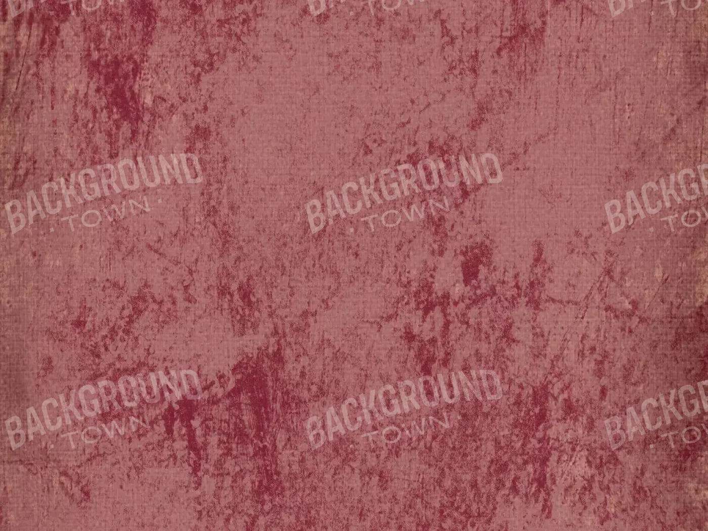 Berry Smash 68X5 Fleece ( 80 X 60 Inch ) Backdrop