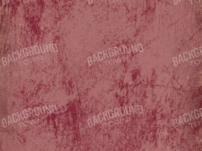 Berry Smash 68X5 Fleece ( 80 X 60 Inch ) Backdrop