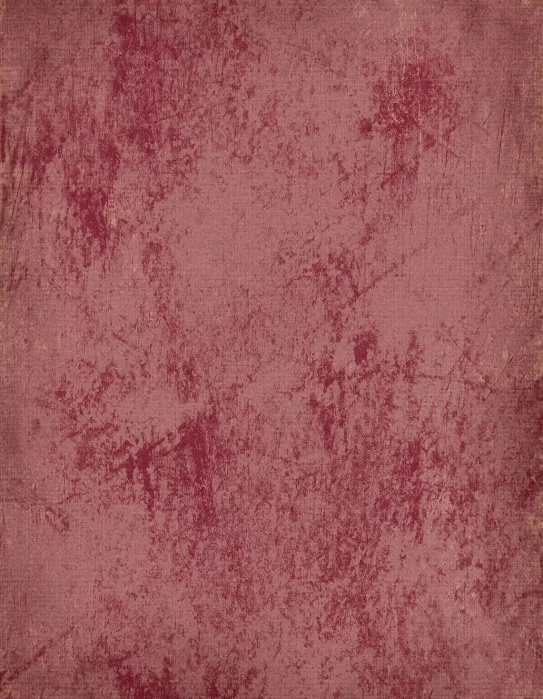 Berry Smash 6X8 Fleece ( 72 X 96 Inch ) Backdrop
