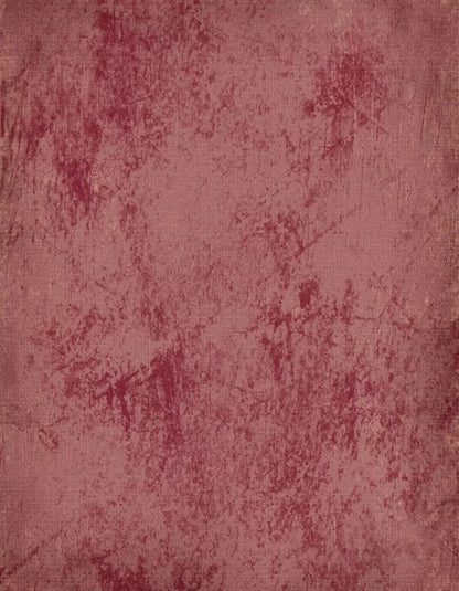 Berry Smash 6X8 Fleece ( 72 X 96 Inch ) Backdrop