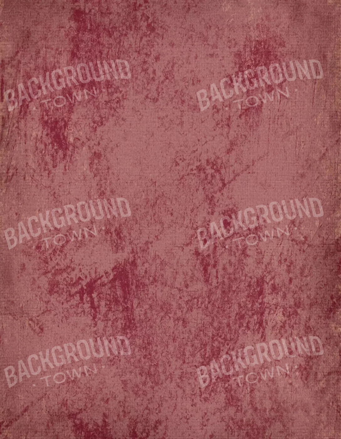 Berry Smash 6X8 Fleece ( 72 X 96 Inch ) Backdrop