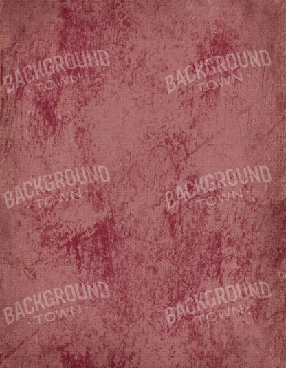 Berry Smash 6X8 Fleece ( 72 X 96 Inch ) Backdrop