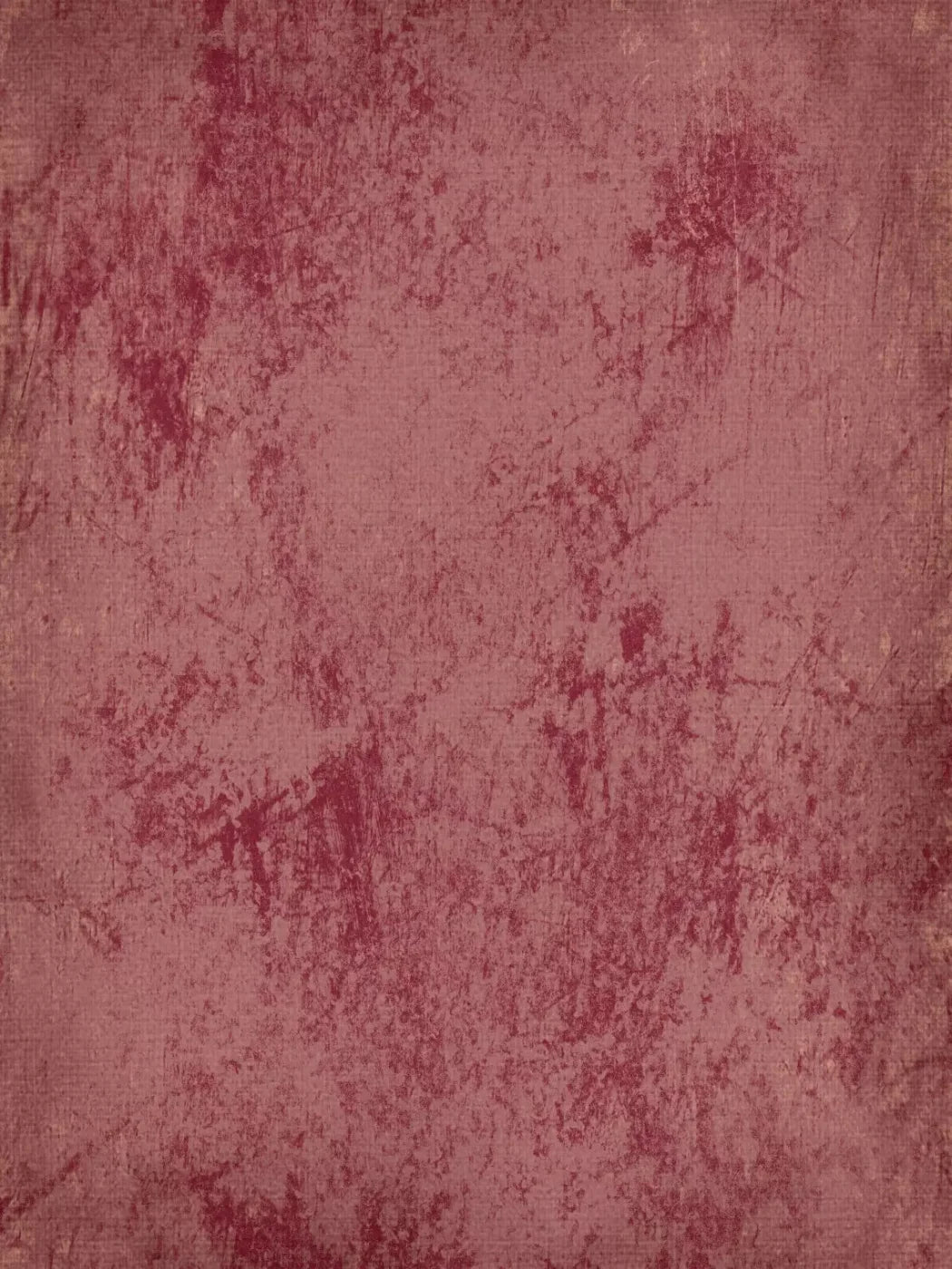 Berry Smash 8X10 Fleece ( 96 X 120 Inch ) Backdrop
