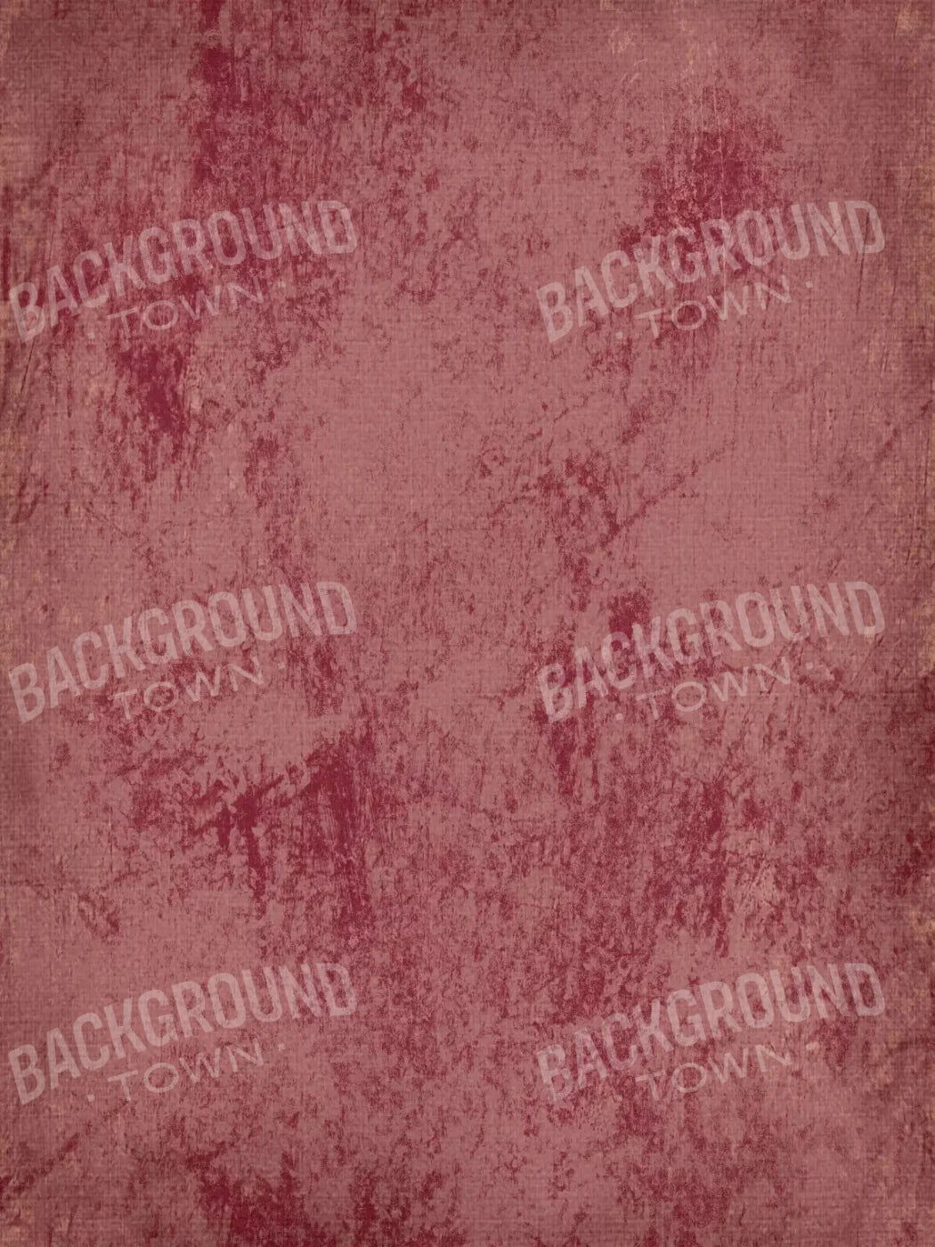Berry Smash 8X10 Fleece ( 96 X 120 Inch ) Backdrop