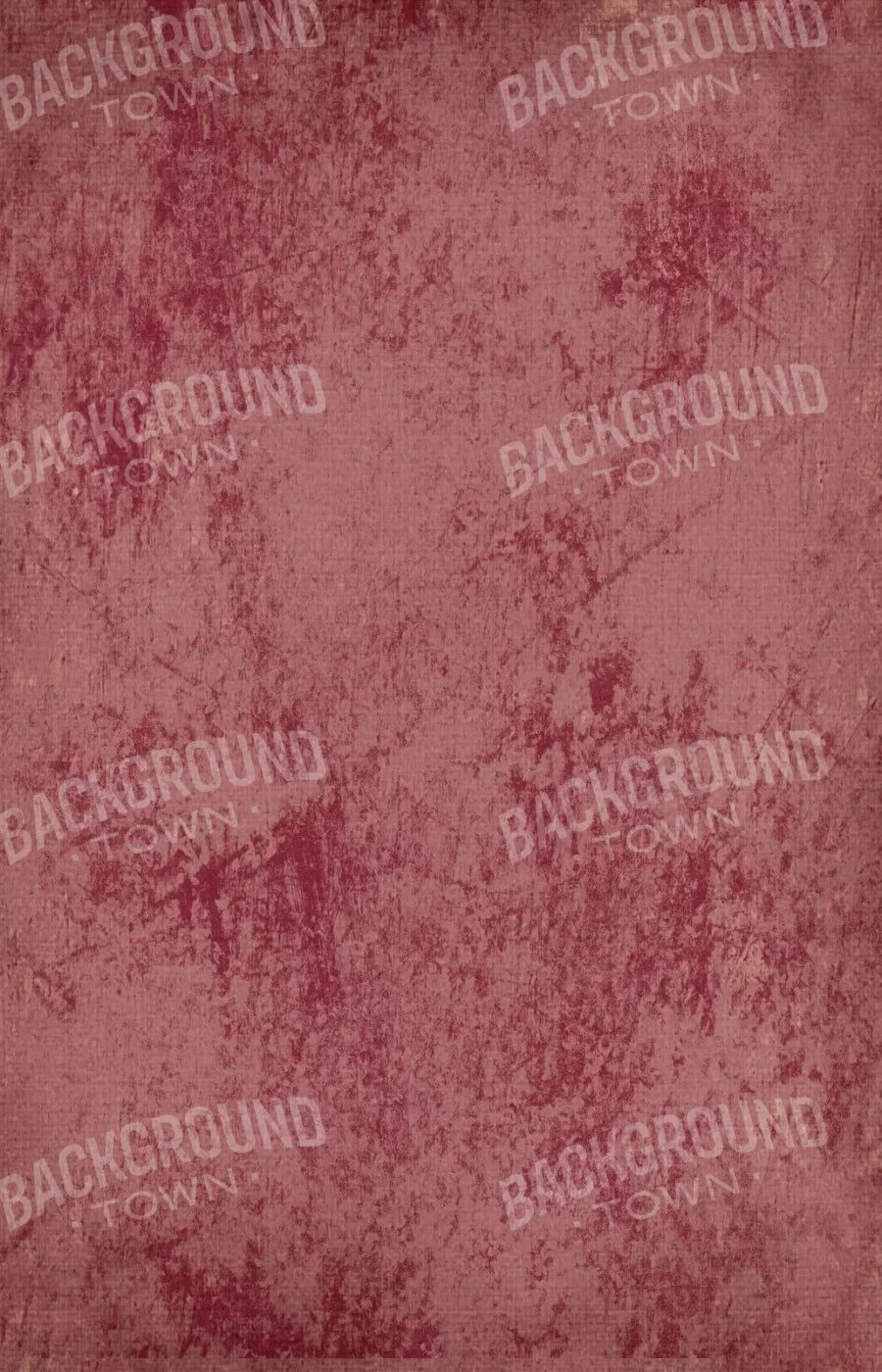 Berry Smash 8X12 Ultracloth ( 96 X 144 Inch ) Backdrop