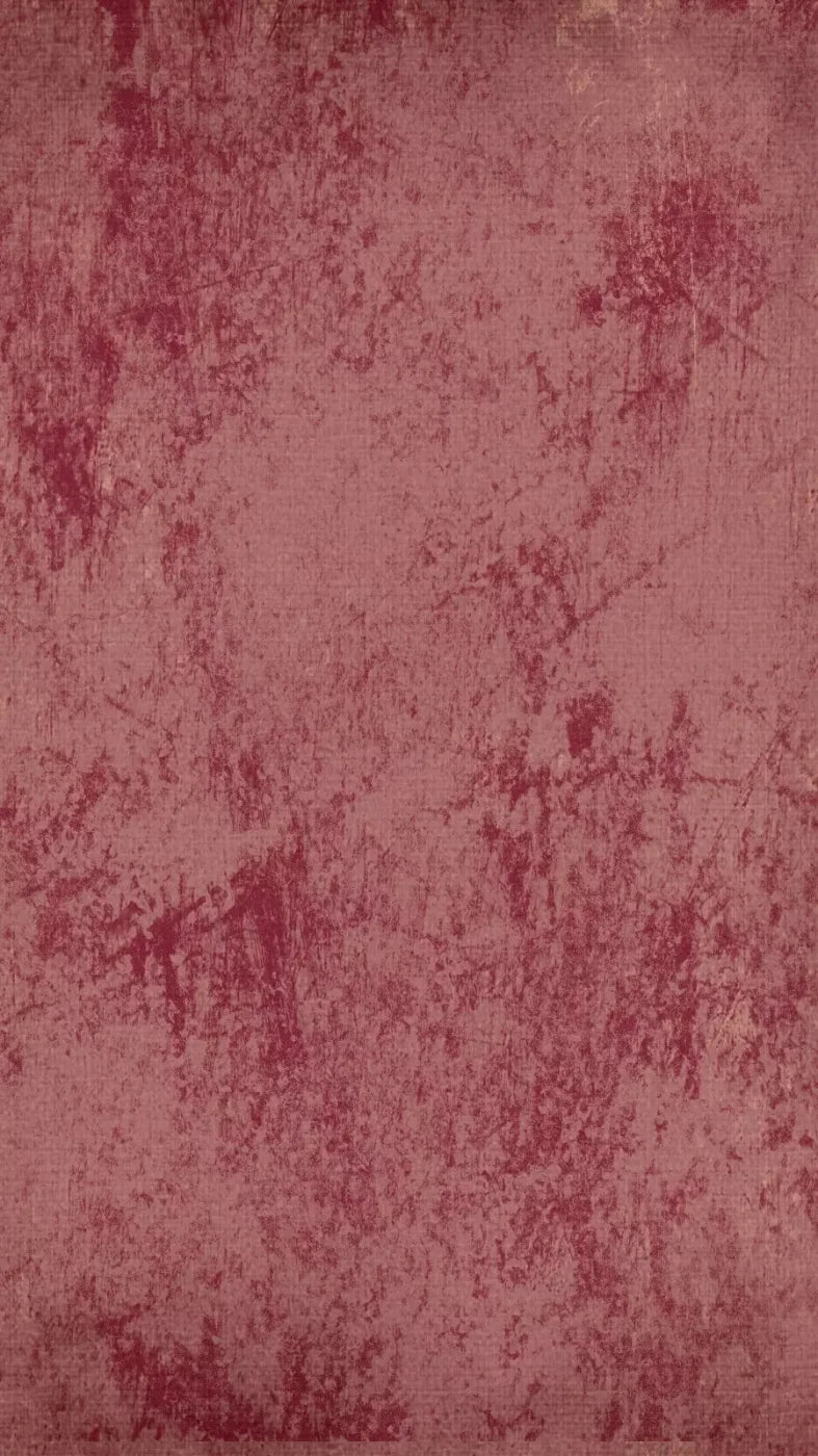 Berry Smash 8X14 Ultracloth ( 96 X 168 Inch ) Backdrop