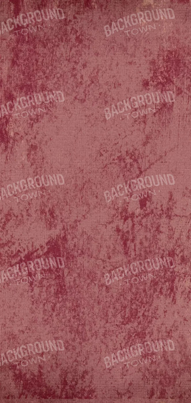 Berry Smash 8X16 Ultracloth ( 96 X 192 Inch ) Backdrop