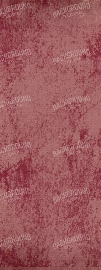 Berry Smash 8X20 Ultracloth ( 96 X 240 Inch ) Backdrop