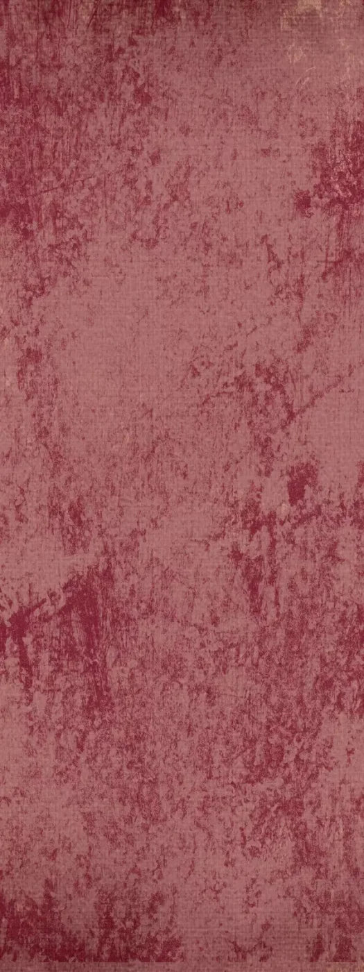 Berry Smash 8X20 Ultracloth ( 96 X 240 Inch ) Backdrop