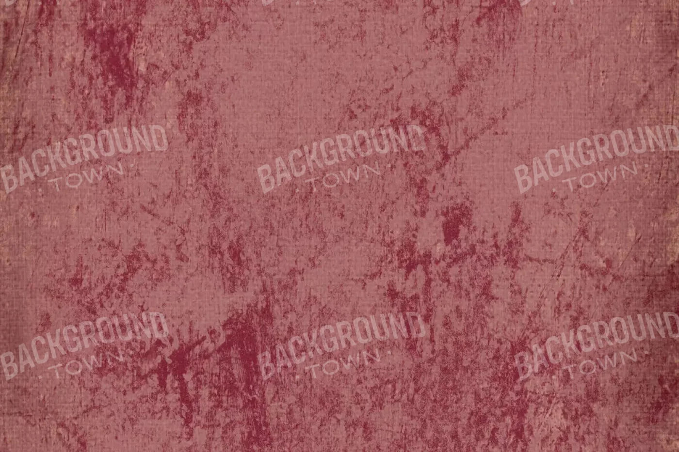 Berry Smash 8X5 Ultracloth ( 96 X 60 Inch ) Backdrop