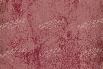 Berry Smash 8X5 Ultracloth ( 96 X 60 Inch ) Backdrop