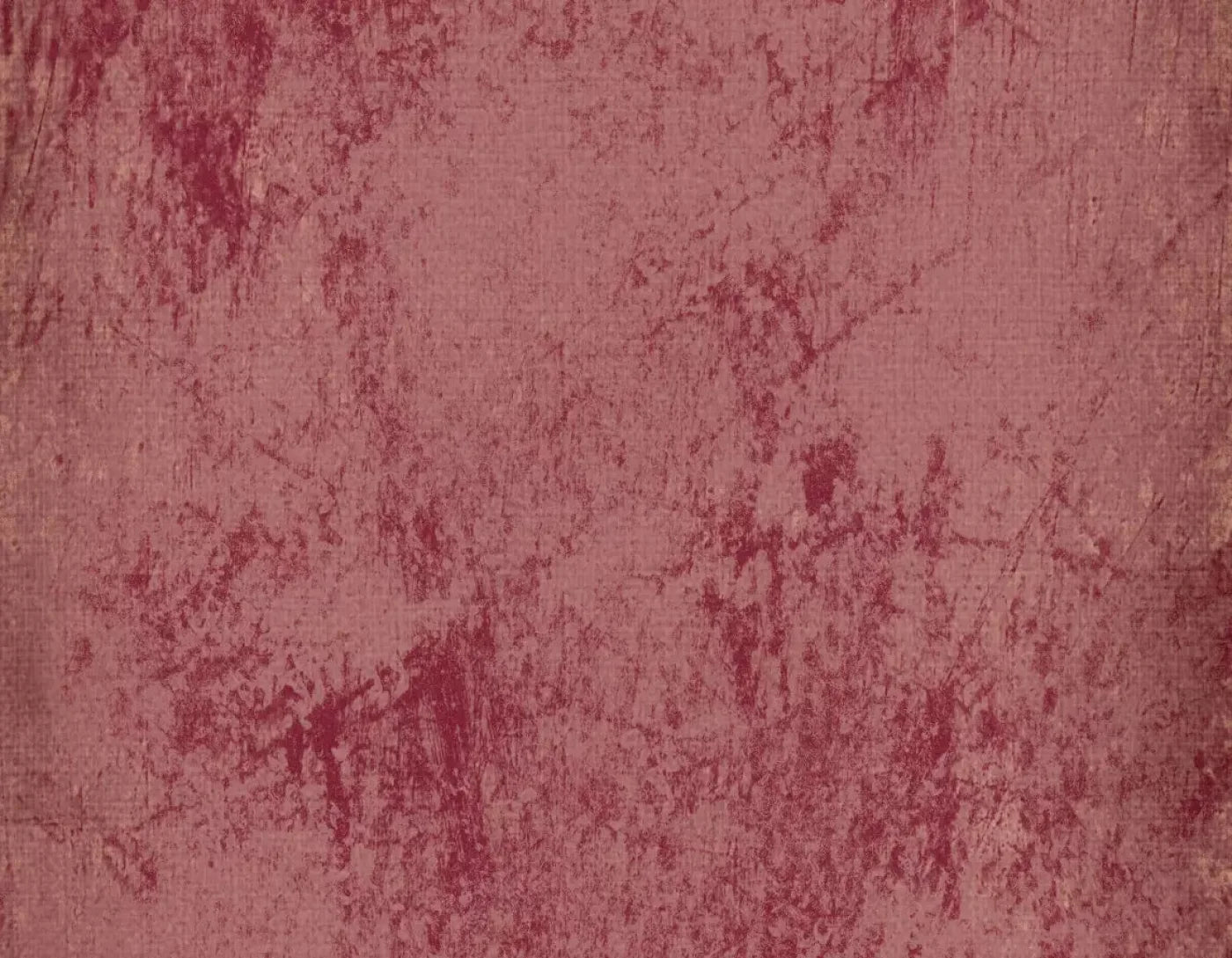 Berry Smash 8X6 Fleece ( 96 X 72 Inch ) Backdrop