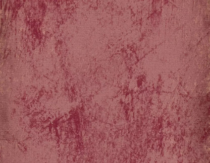 Berry Smash 8X6 Fleece ( 96 X 72 Inch ) Backdrop