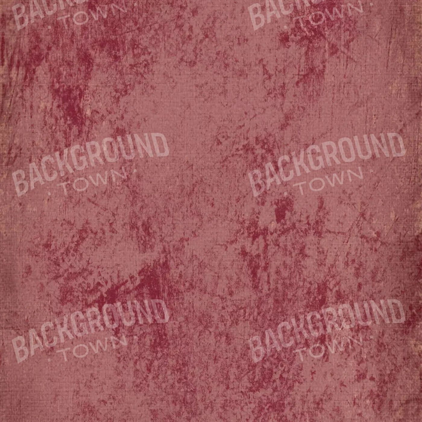 Berry Smash 8X8 Fleece ( 96 X Inch ) Backdrop