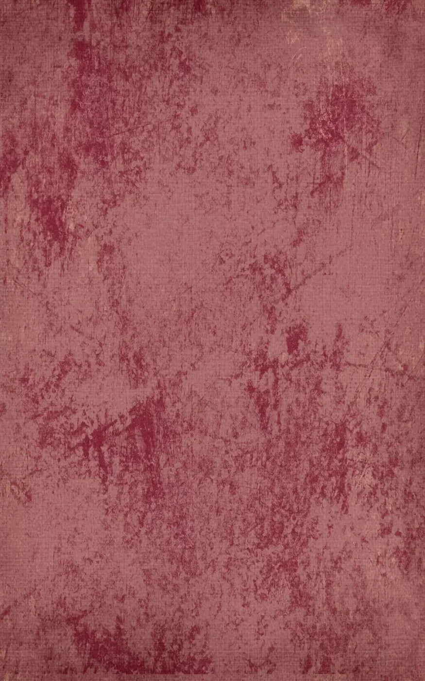 Berry Smash 9X14 Ultracloth ( 108 X 168 Inch ) Backdrop