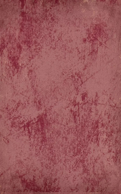 Berry Smash 9X14 Ultracloth ( 108 X 168 Inch ) Backdrop