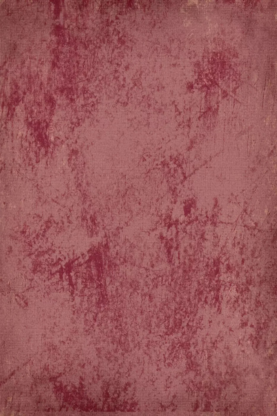 Berry Smash 4X5 Rubbermat Floor ( 48 X 60 Inch ) Backdrop