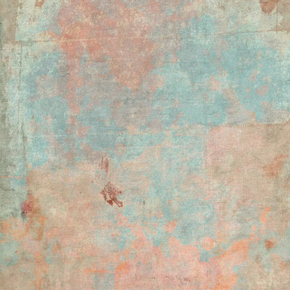 Berry Sorbet 10X10 Ultracloth ( 120 X Inch ) Backdrop