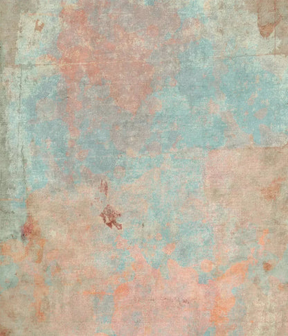 Berry Sorbet 10X12 Ultracloth ( 120 X 144 Inch ) Backdrop