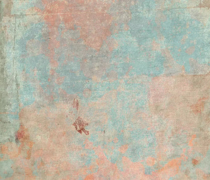 Berry Sorbet 12X10 Ultracloth ( 144 X 120 Inch ) Backdrop