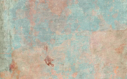 Berry Sorbet 14X9 Ultracloth ( 168 X 108 Inch ) Backdrop