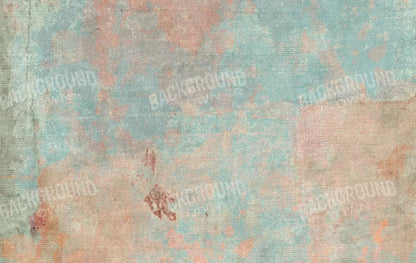 Berry Sorbet 16X10 Ultracloth ( 192 X 120 Inch ) Backdrop