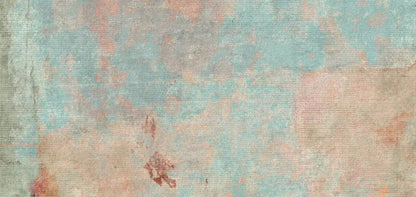 Berry Sorbet 16X8 Ultracloth ( 192 X 96 Inch ) Backdrop