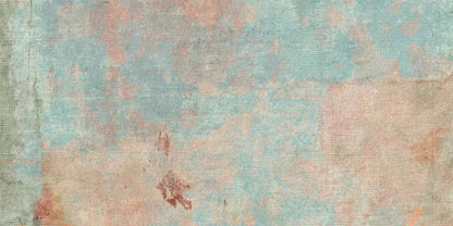 Berry Sorbet 20X10 Ultracloth ( 240 X 120 Inch ) Backdrop