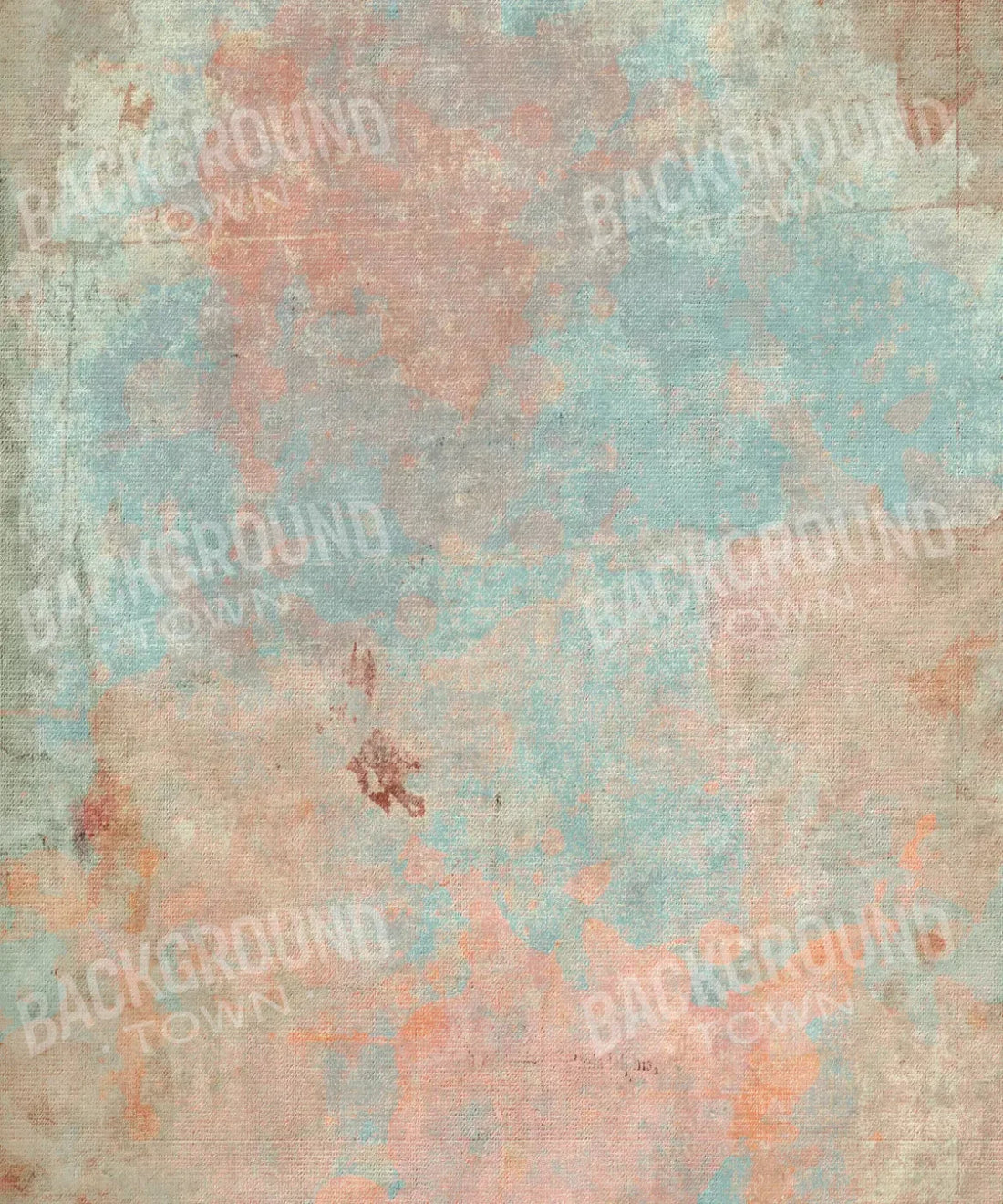 Beige Textured Backdrop for Photography