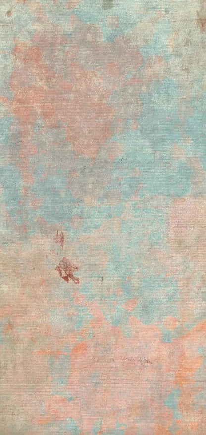 Berry Sorbet 8X16 Ultracloth ( 96 X 192 Inch ) Backdrop