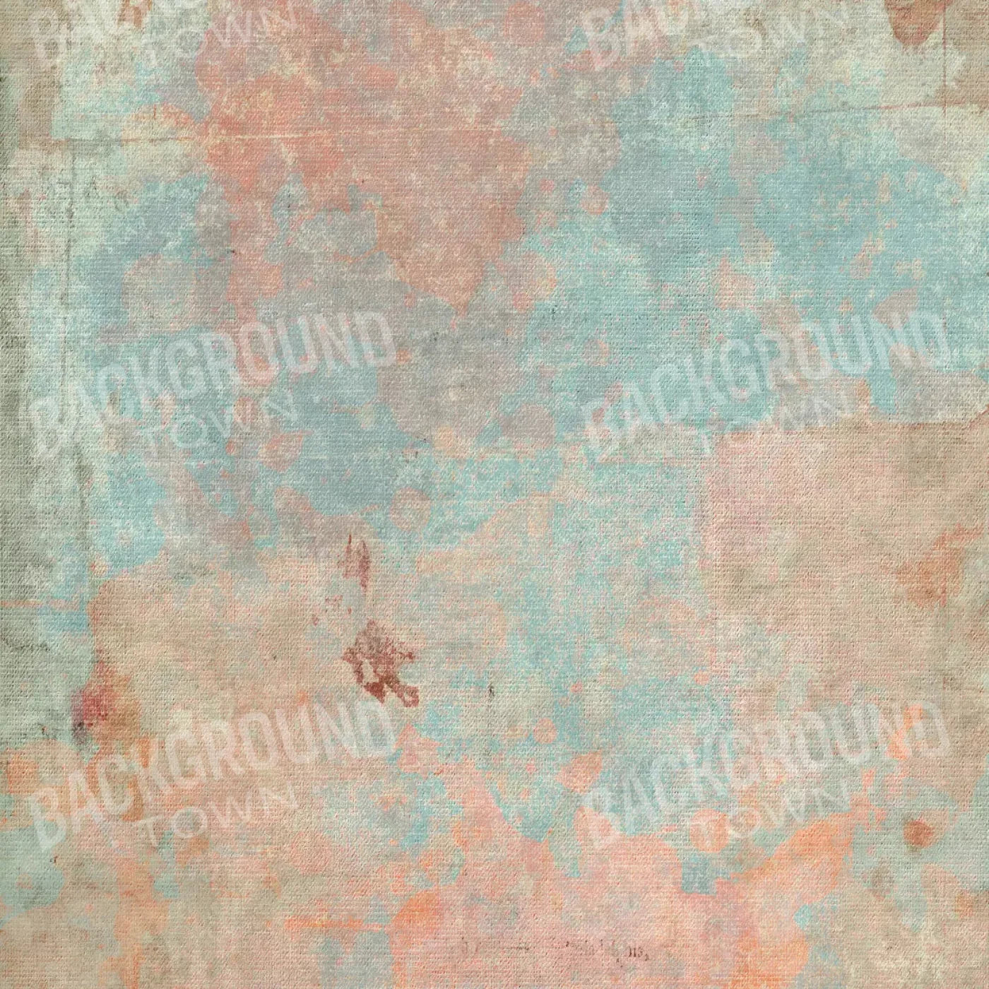 Berry Sorbet 8X8 Fleece ( 96 X Inch ) Backdrop