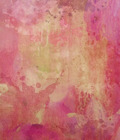 Berry Splash 10X12 Ultracloth ( 120 X 144 Inch ) Backdrop