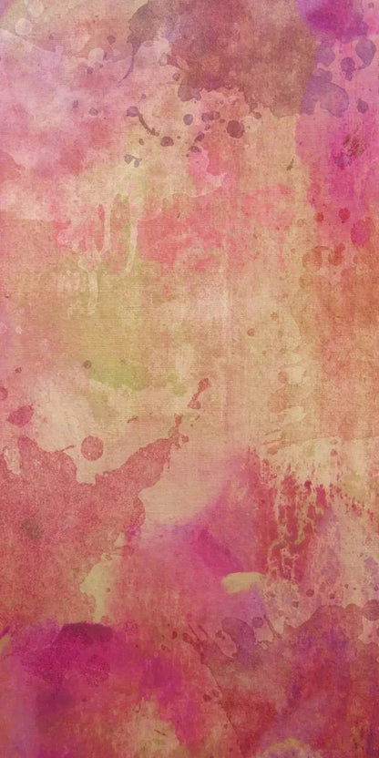 Berry Splash 10X20 Ultracloth ( 120 X 240 Inch ) Backdrop