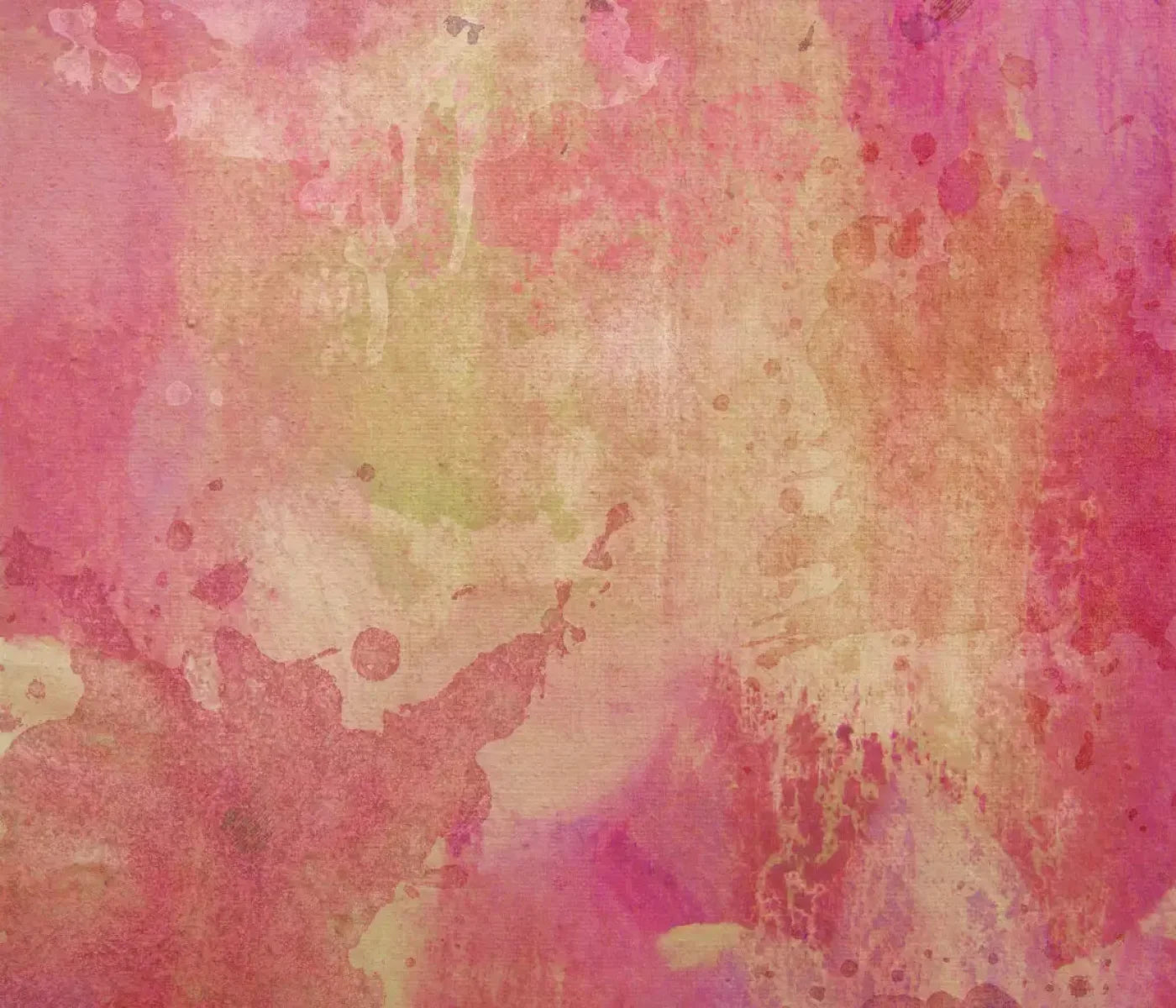 Berry Splash 12X10 Ultracloth ( 144 X 120 Inch ) Backdrop