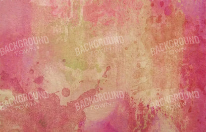 Berry Splash 12X8 Ultracloth ( 144 X 96 Inch ) Backdrop