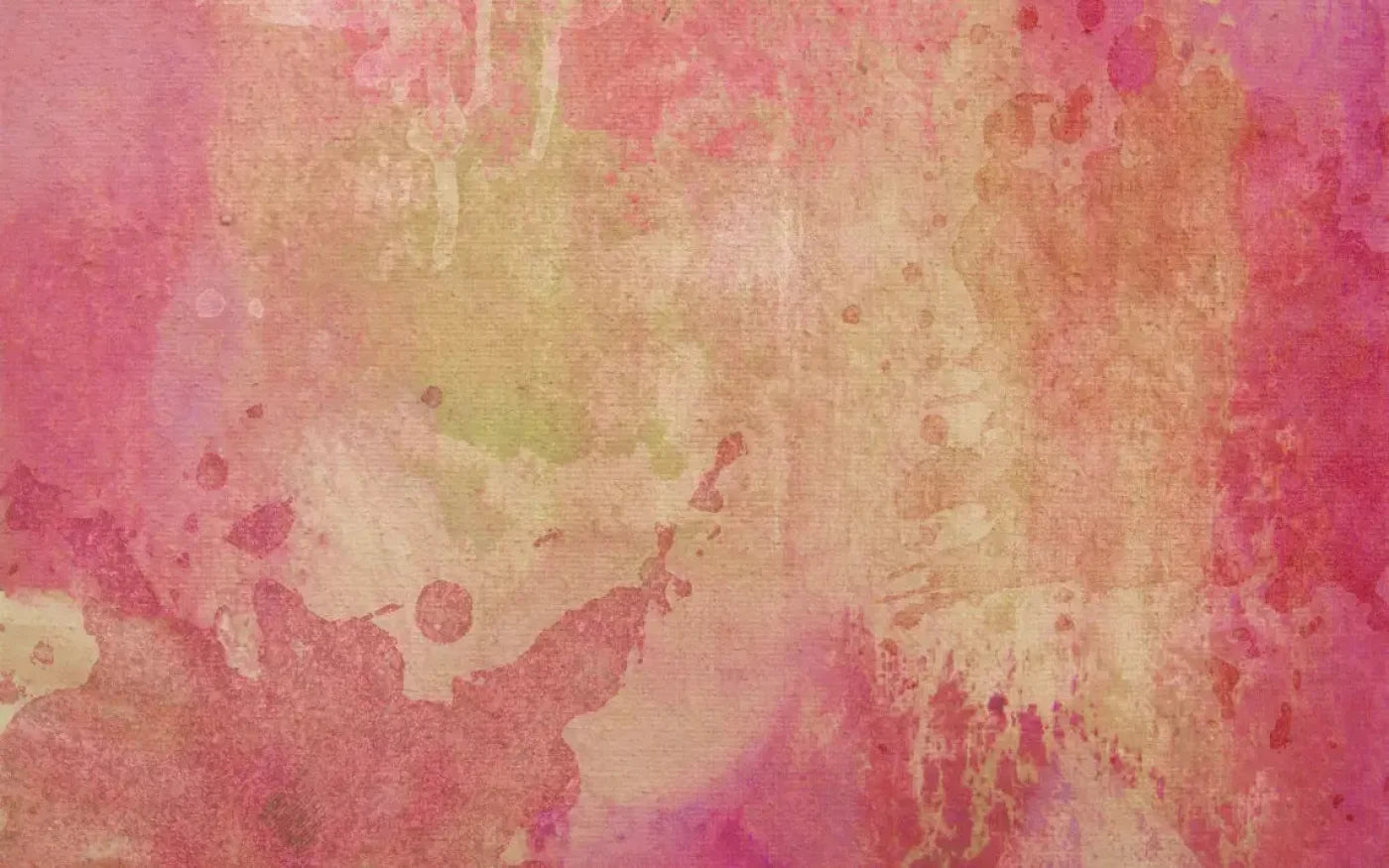 Berry Splash 14X9 Ultracloth ( 168 X 108 Inch ) Backdrop
