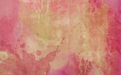 Berry Splash 14X9 Ultracloth ( 168 X 108 Inch ) Backdrop