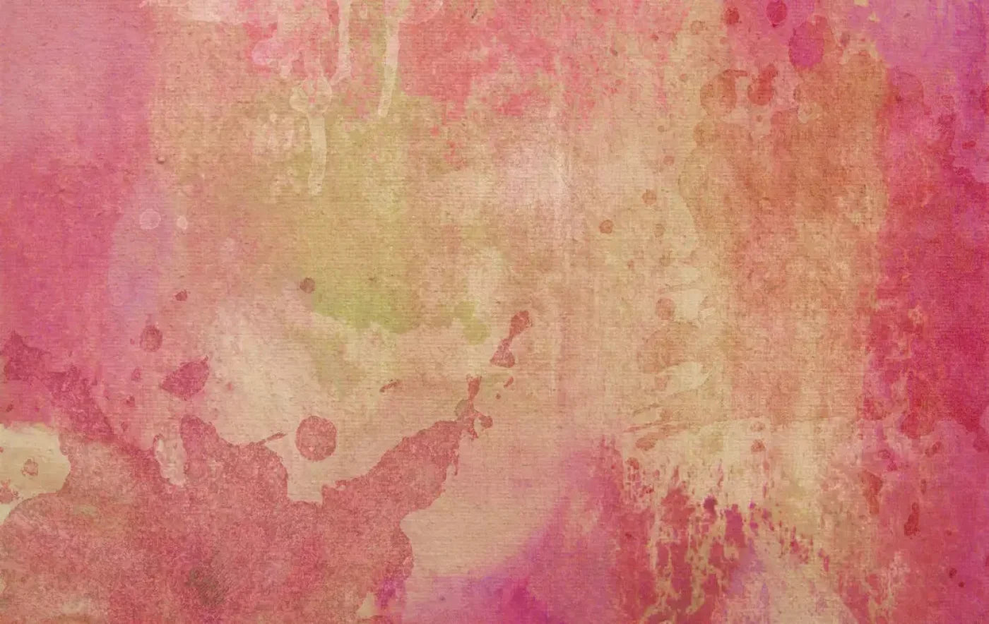 Berry Splash 16X10 Ultracloth ( 192 X 120 Inch ) Backdrop
