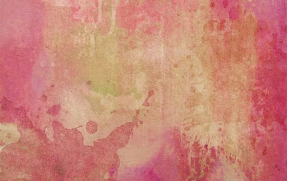 Berry Splash 16X10 Ultracloth ( 192 X 120 Inch ) Backdrop