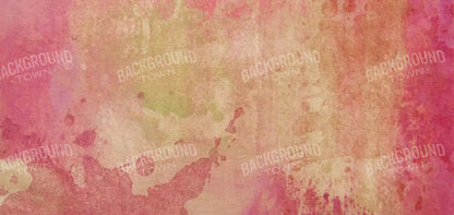 Berry Splash 16X8 Ultracloth ( 192 X 96 Inch ) Backdrop