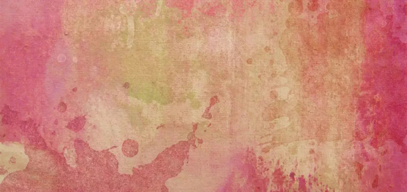 Berry Splash 16X8 Ultracloth ( 192 X 96 Inch ) Backdrop